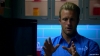hawaii_five_2_03_-0090
