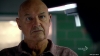 hawaii_five_2_03_-0093