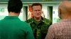 hawaii_five_2_03_-0095