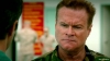 hawaii_five_2_03_-0097