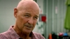 hawaii_five_2_03_-0098