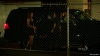 hawaii_five_2_03_-0099