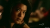 hawaii_five_2_03_-0103