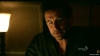 hawaii_five_2_03_-0104