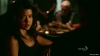 hawaii_five_2_03_-0105