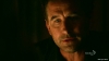 hawaii_five_2_03_-0106
