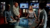 hawaii_five_2_03_-0107