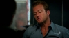hawaii_five_2_03_-0110