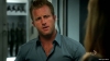 hawaii_five_2_03_-0115