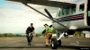 hawaii_five_2_03_-0117