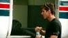 hawaii_five_2_03_-0118