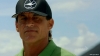 hawaii_five_2_03_-0119
