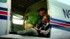 hawaii_five_2_03_-0122