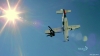 hawaii_five_2_03_-0124
