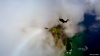 hawaii_five_2_03_-0125