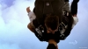 hawaii_five_2_03_-0126