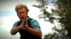 hawaii_five_2_03_-0128