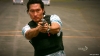 hawaii_five_2_03_-0129