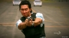 hawaii_five_2_03_-0130