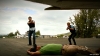 hawaii_five_2_03_-0131