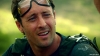 hawaii_five_2_03_-0135