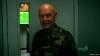 hawaii_five_2_03_-0137
