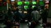 hawaii_five_2_03_-0139