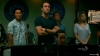 hawaii_five_2_03_-0140