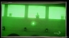 hawaii_five_2_03_-0144