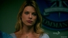 hawaii_five_2_03_-0147
