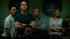 hawaii_five_2_03_-0148
