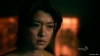hawaii_five_2_03_-0151