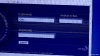 hawaii_five_2_03_-0152