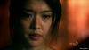 hawaii_five_2_03_-0153