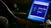 hawaii_five_2_03_-0154