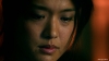 hawaii_five_2_03_-0155