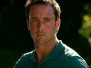 Hawaii Five-0 S2E6
