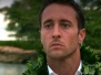 Hawaii Five-0 S2E12