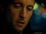 Hawaii Five-0 S2E13