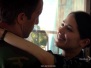 Hawaii Five-0 S2E16