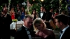 hawaii_five_0_2_16_0001