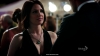 hawaii_five_0_2_16_0002