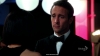 hawaii_five_0_2_16_0003