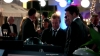 hawaii_five_0_2_16_0005