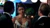 hawaii_five_0_2_16_0007