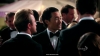 hawaii_five_0_2_16_0008