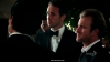 hawaii_five_0_2_16_0009