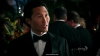 hawaii_five_0_2_16_0010