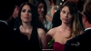 hawaii_five_0_2_16_0011