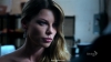 hawaii_five_0_2_16_0015